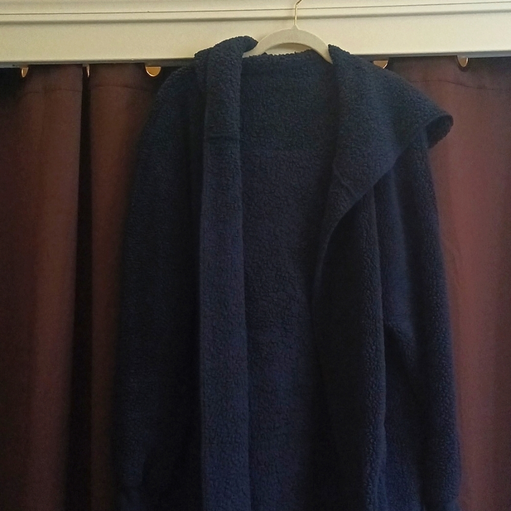 Women's jacket